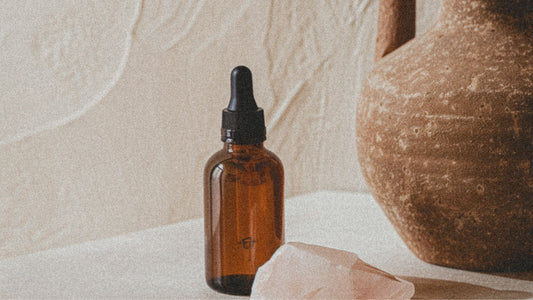 Why should you choose natural products?
