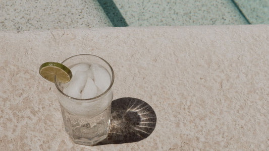 Electrolyte Powders: Your Key to Hydration