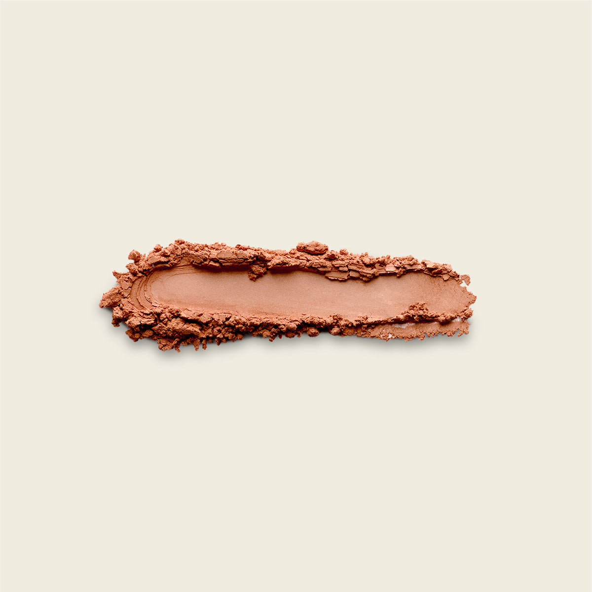 Uoga Uoga Beach Mode Mineral bronzer 5g
