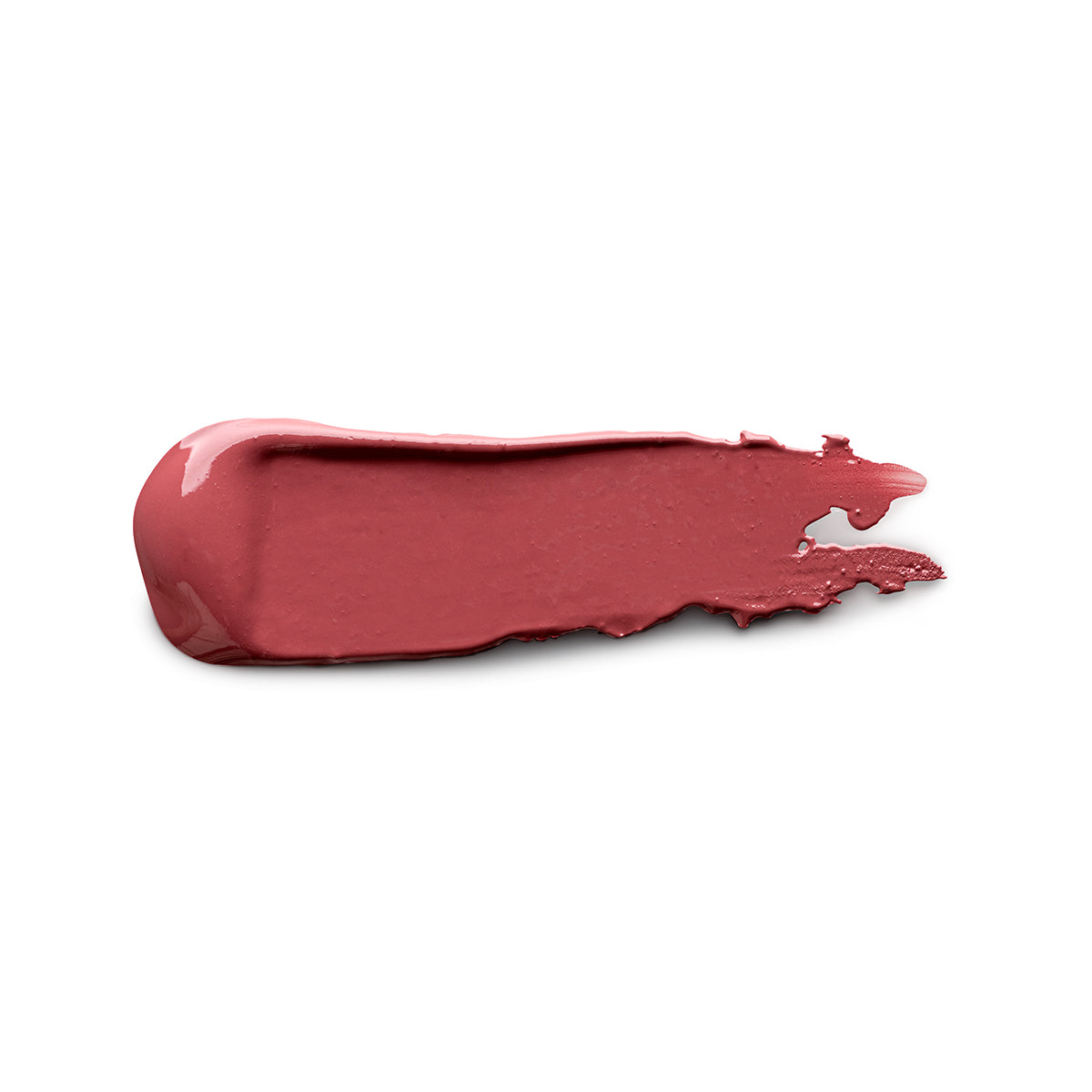 Uoga Uoga Lip & Cheek Tint 6ml