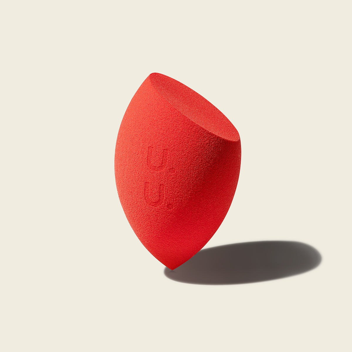 Uoga Uoga Makeup sponge