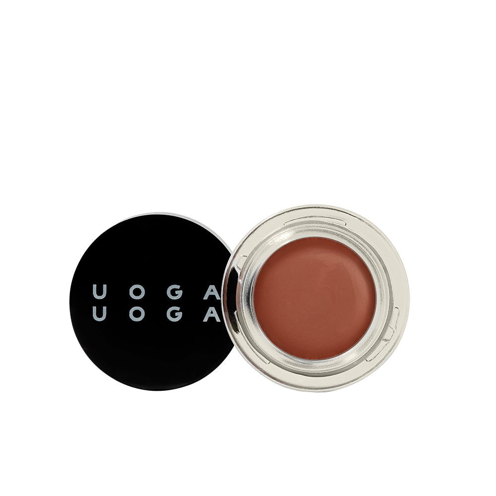 Uoga Uoga Lip & Cheek Tint 6ml