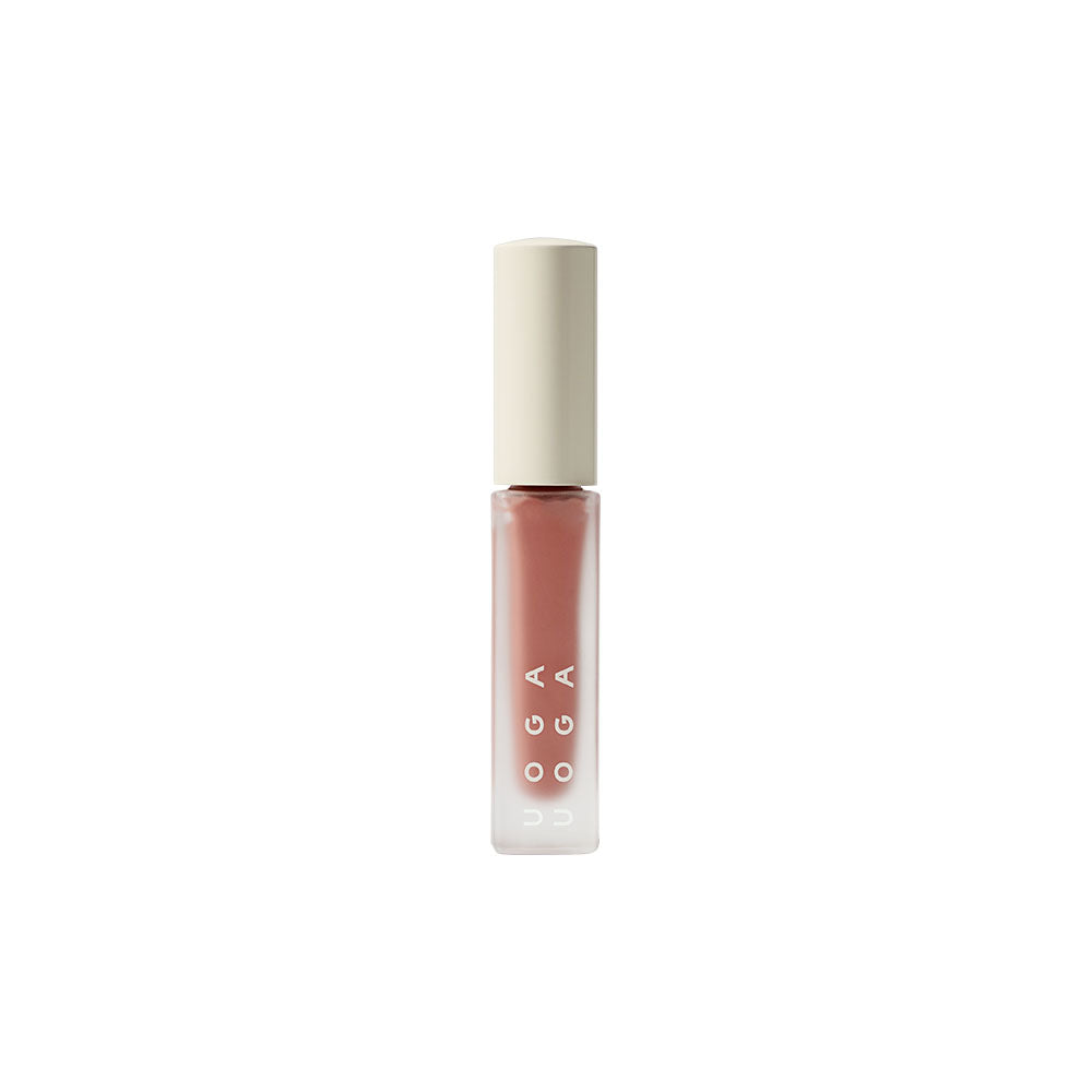 Uoga Uoga Lip Gloss 5ml