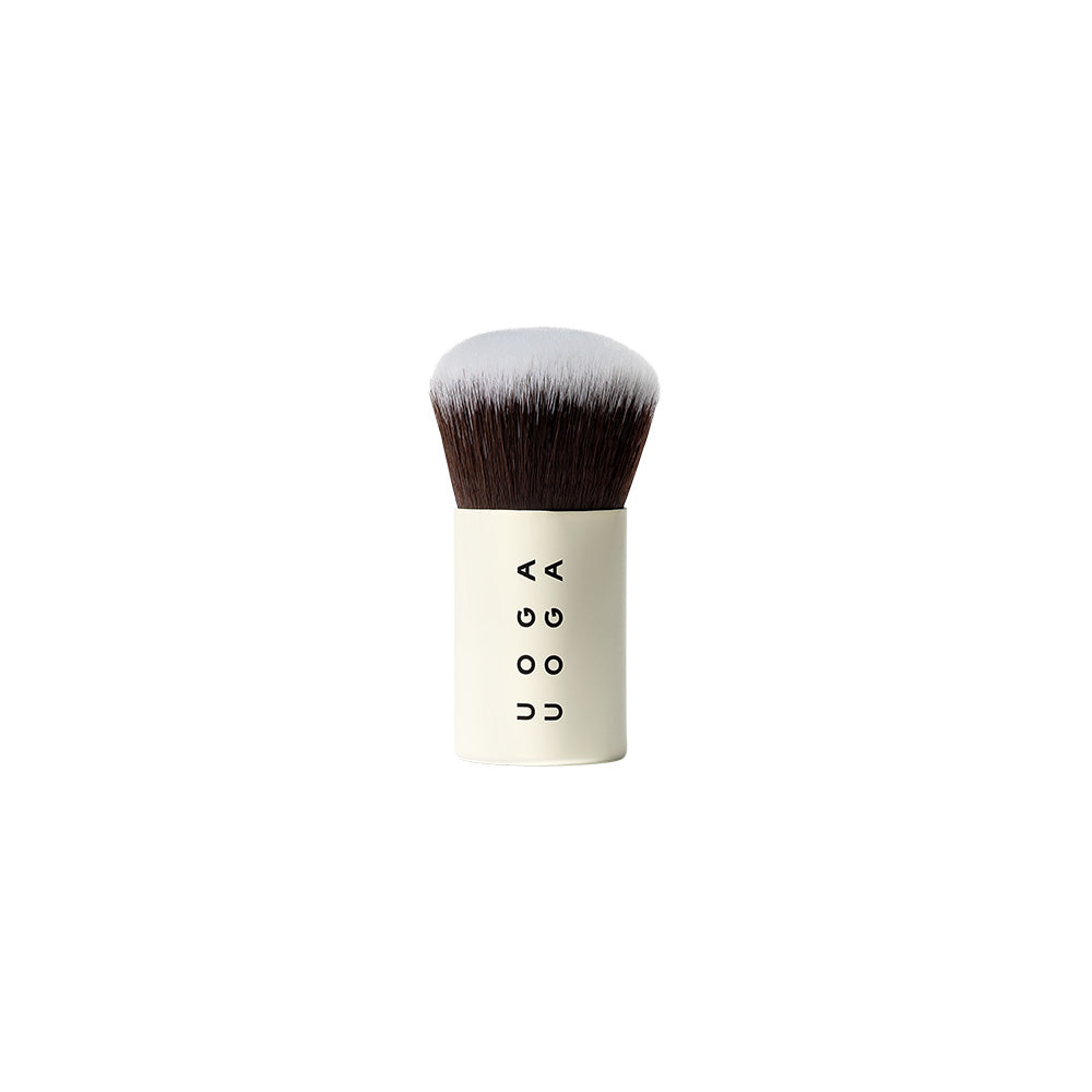 Uoga Uoga Mini Foundation Brush