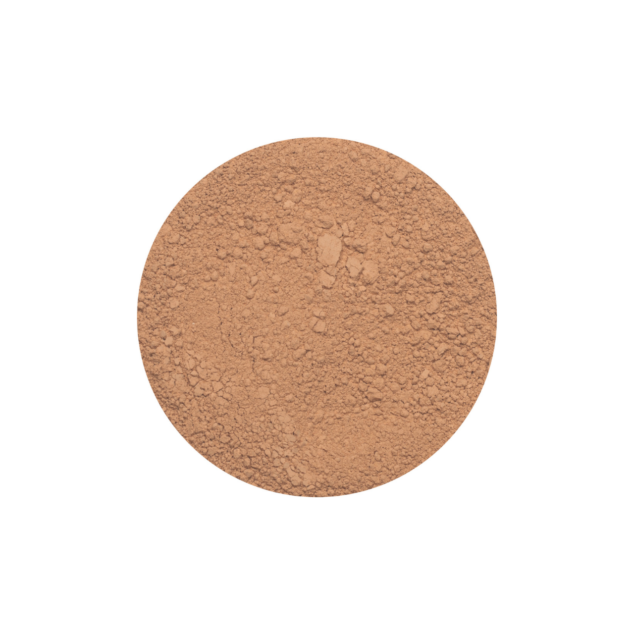 Korento Matte Mineral Foundation