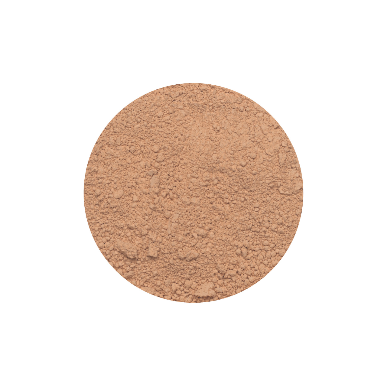 Korento Matte Mineral Foundation