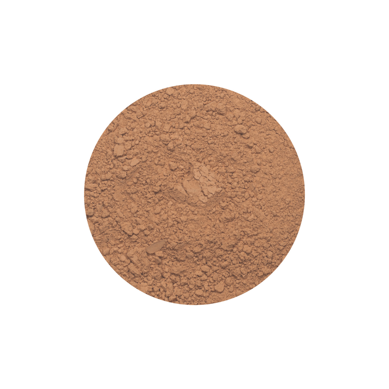 Korento Matte Mineral Foundation