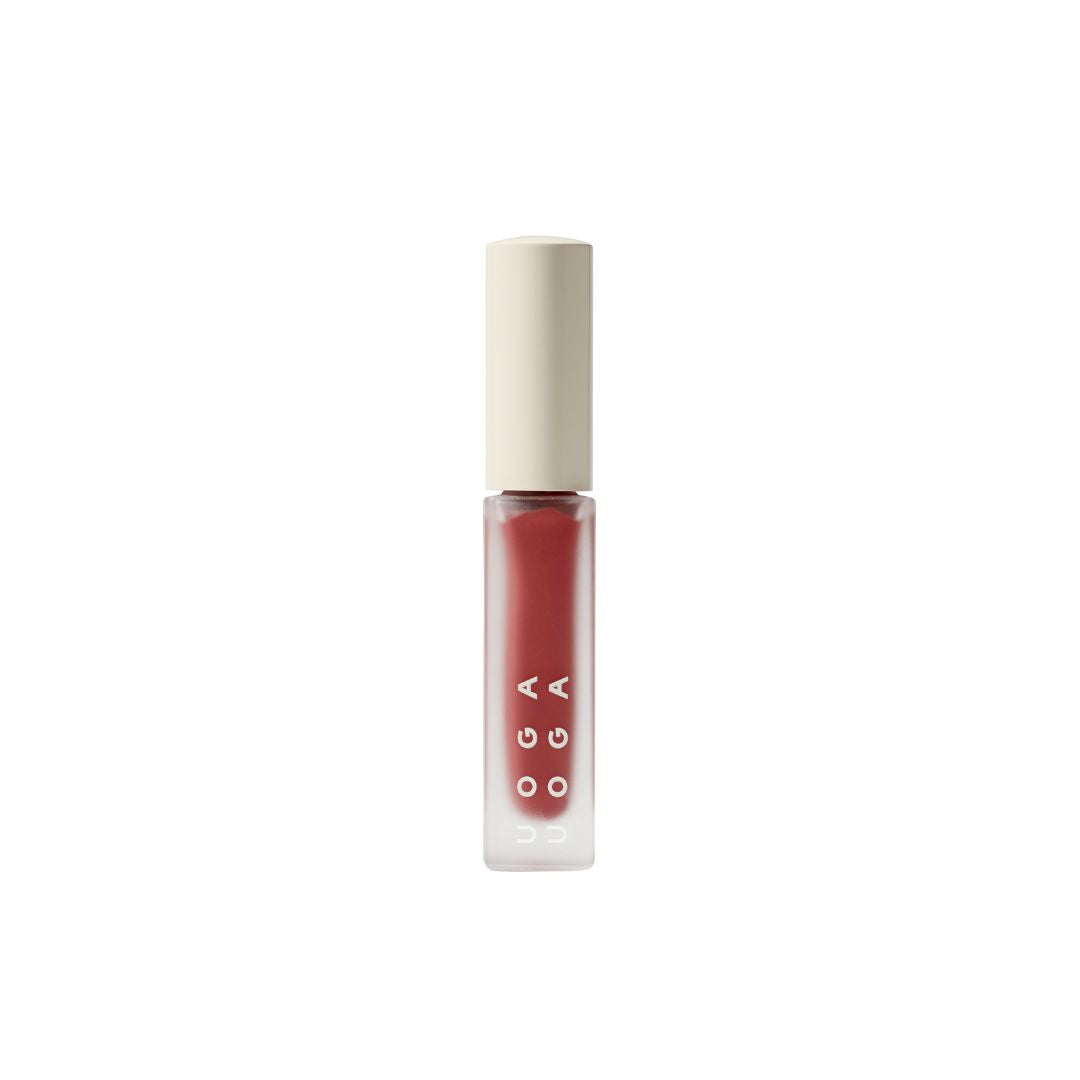 Uoga Uoga Lip Gloss 5ml