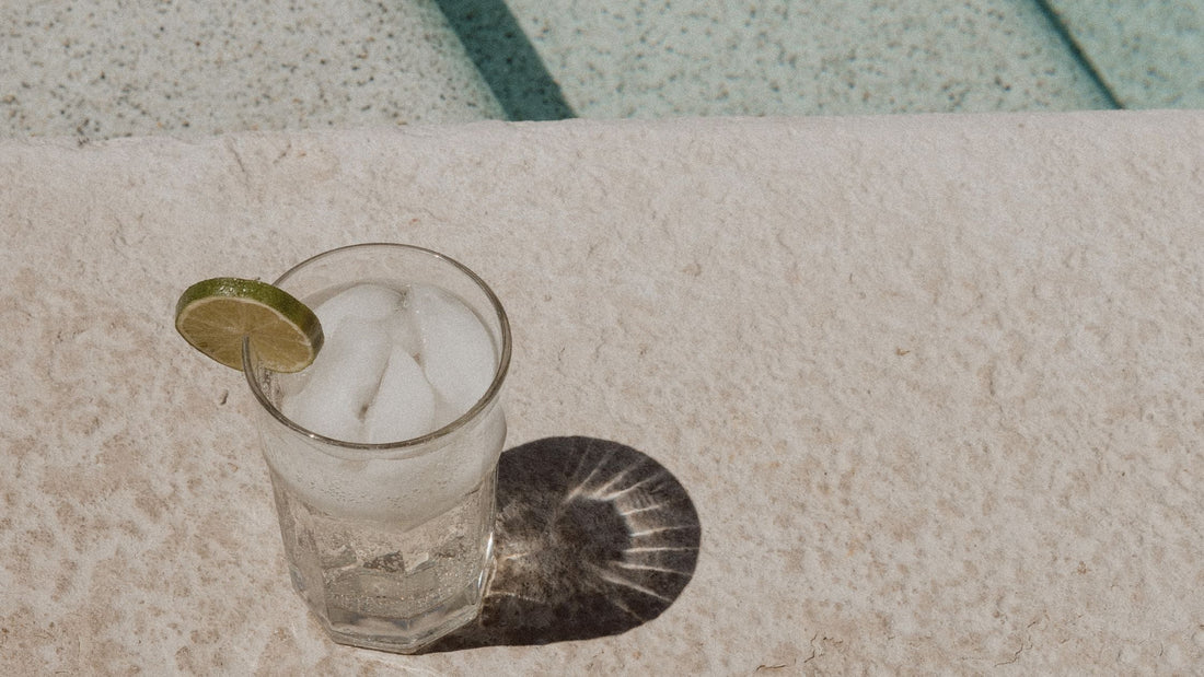 Electrolyte Powders: Your Key to Hydration