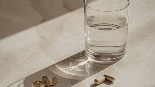 What is Magnesium?