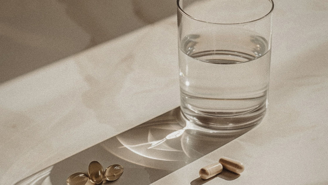 What is Magnesium?