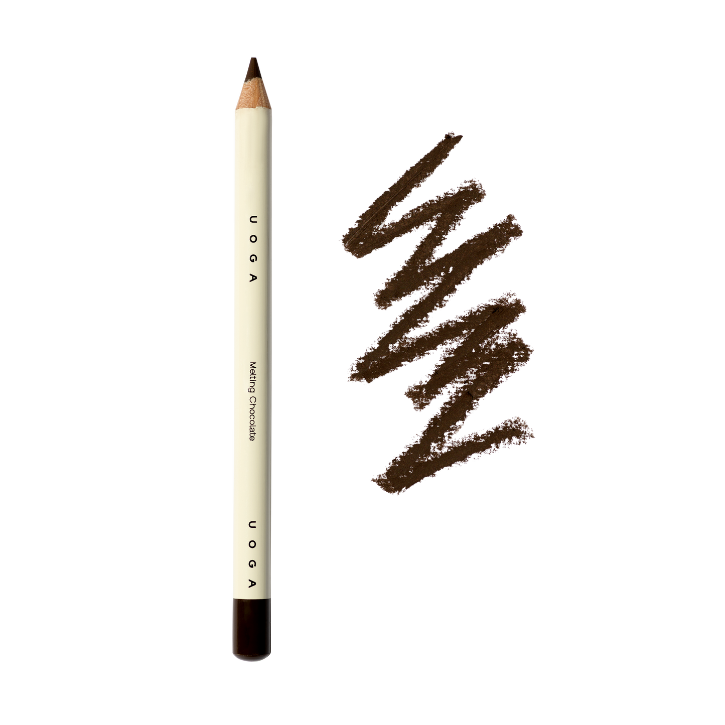 Uoga Uoga Super Soft Eye Pencil