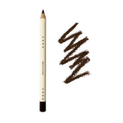 Uoga Uoga Super Soft Eye Pencil