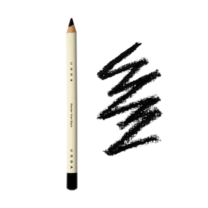 Uoga Uoga Super Soft Eye Pencil