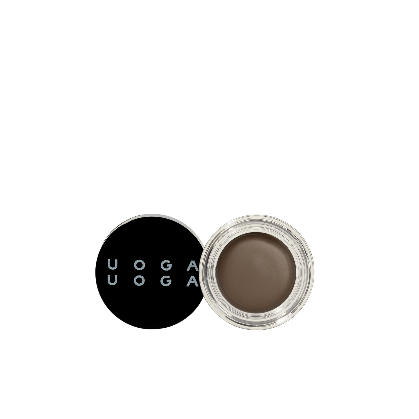 Uoga Uoga Eyebrow Pomade