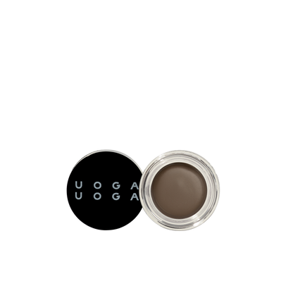 Uoga Uoga Eyebrow Pomade