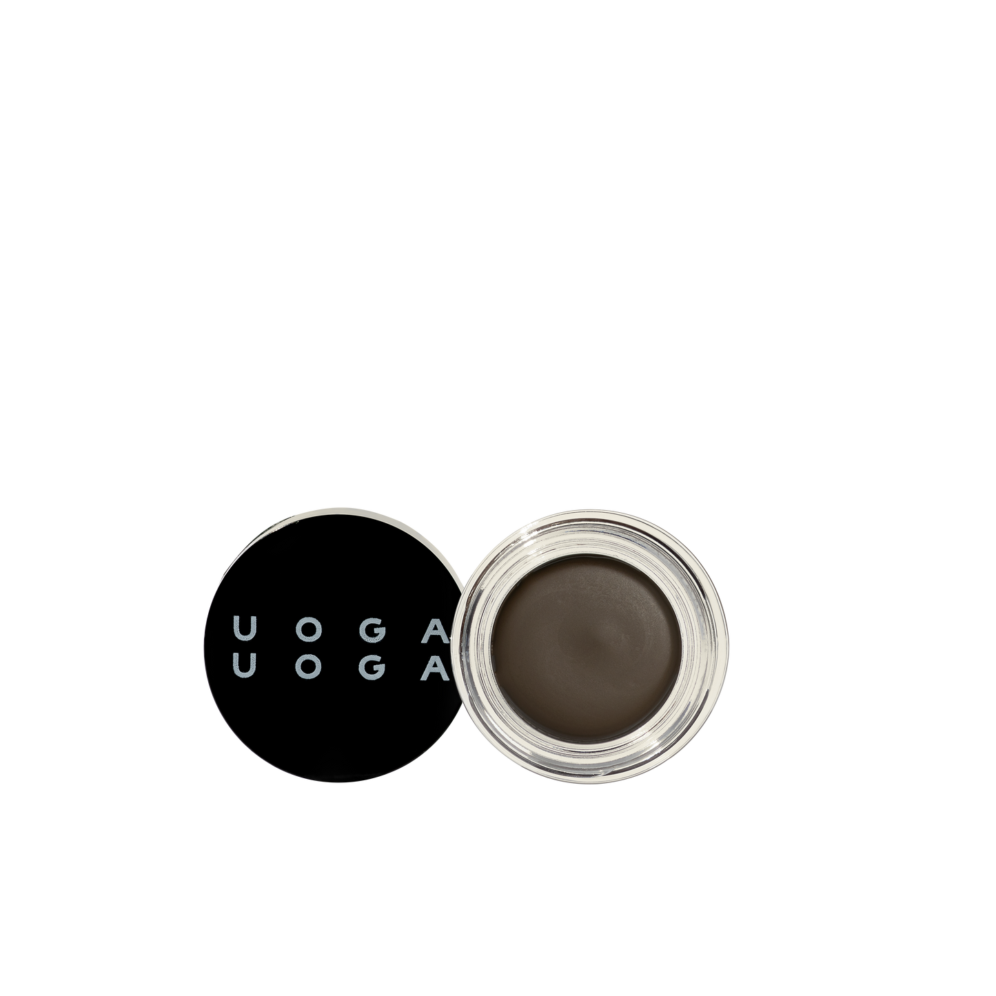 Uoga Uoga Eyebrow Pomade