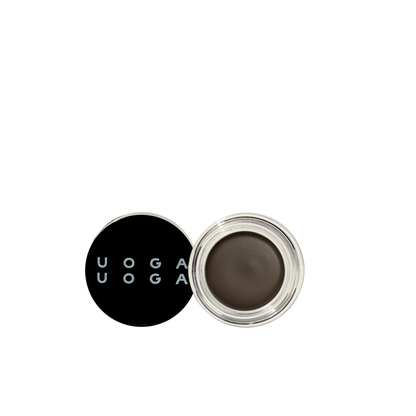 Uoga Uoga Eyebrow Pomade