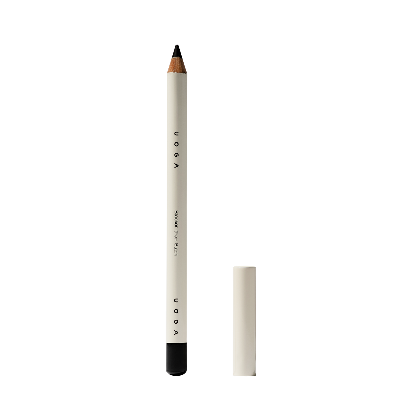 Uoga Uoga Super Soft Eye Pencil