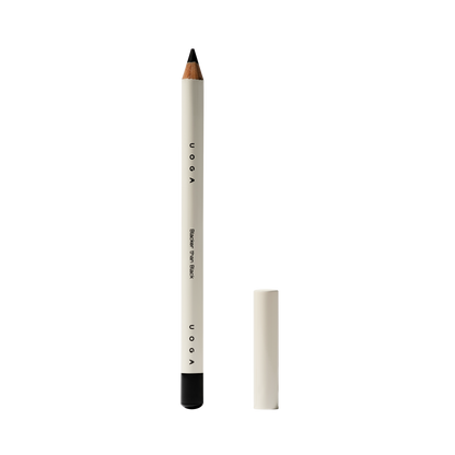 Uoga Uoga Super Soft Eye Pencil