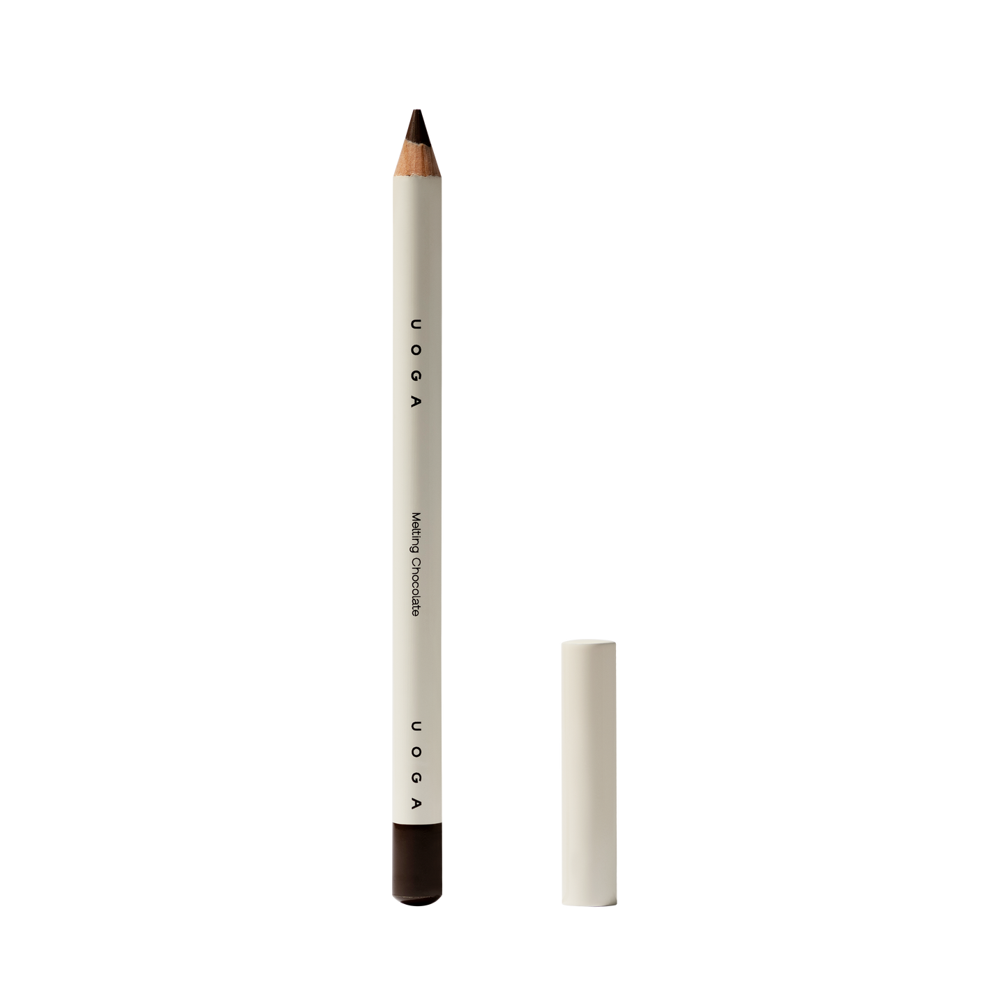 Uoga Uoga Super Soft Eye Pencil
