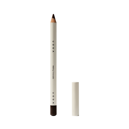 Uoga Uoga Super Soft Eye Pencil