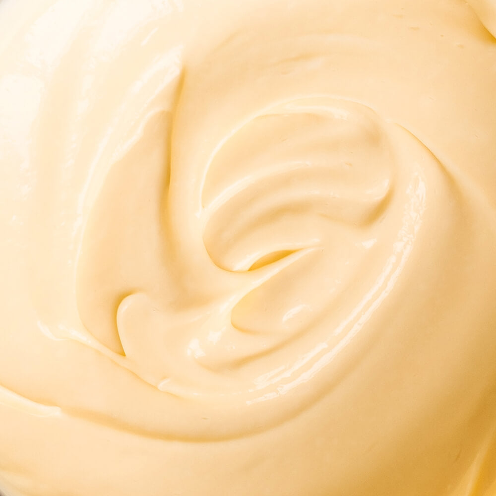 Uoga Uoga Sun is Dancing Quietly Body Cream 200ml