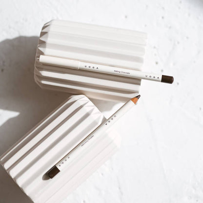 Uoga Uoga Super Soft Eye Pencil