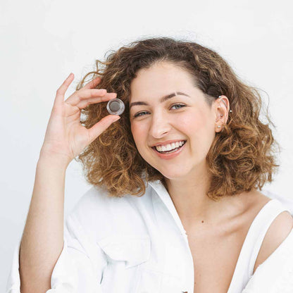 Uoga Uoga Eyebrow Pomade