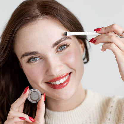Uoga Uoga Eyebrow Pomade