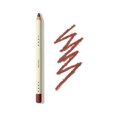 Uoga Uoga Lip Pencil