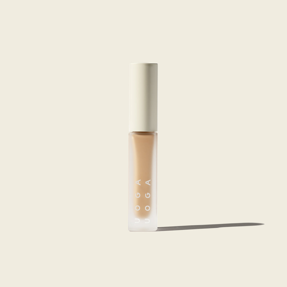 Uoga Uoga Invisible Hero Concealer 5ml