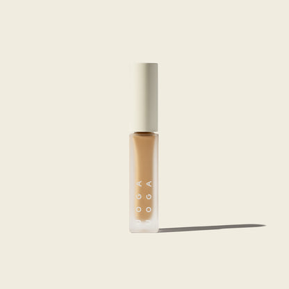 Uoga Uoga Invisible Hero Concealer 5ml