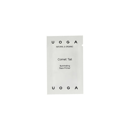 Uoga Uoga Comet Tail Illuminating Primer Tester