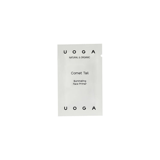 Uoga Uoga Comet Tail Illuminating Primer Tester