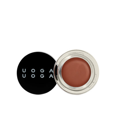 Uoga Uoga Lip & Cheek Tint 6ml
