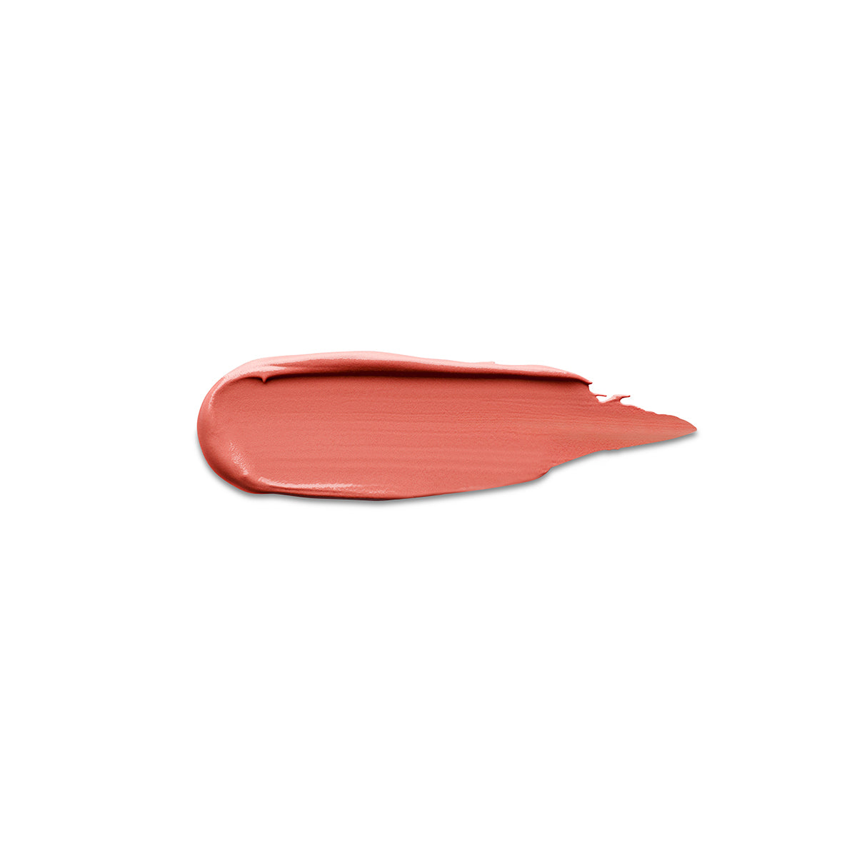 Uoga Uoga Lip & Cheek Tint