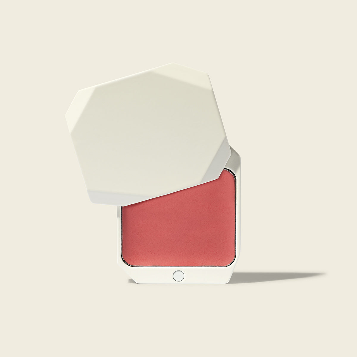 Uoga Uoga Lip & Cheek Tint