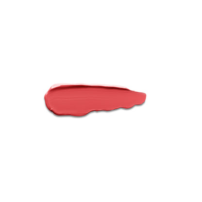 Uoga Uoga Lip & Cheek Tint