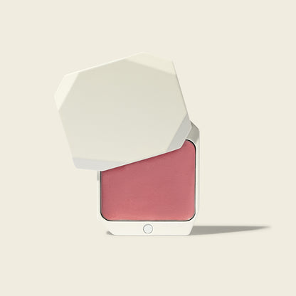 Uoga Uoga Lip & Cheek Tint