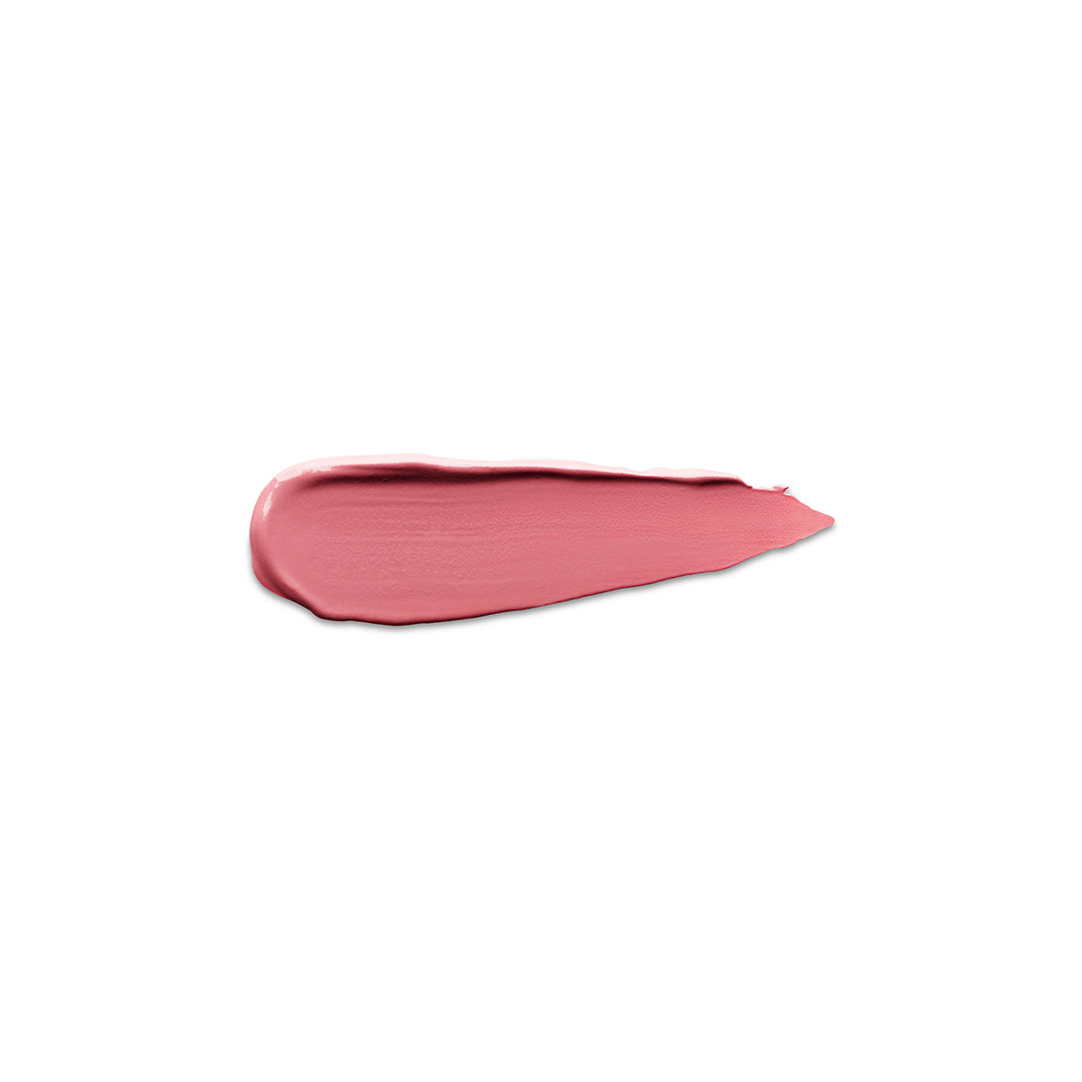Uoga Uoga Lip & Cheek Tint
