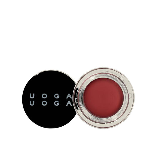 Uoga Uoga Lip & Cheek Tint 6ml