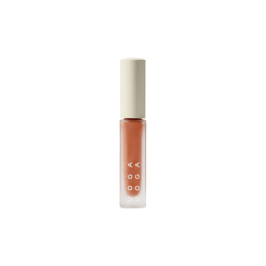 Uoga Uoga Lip Gloss 5ml