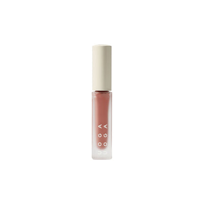 Uoga Uoga Lip Gloss 5ml