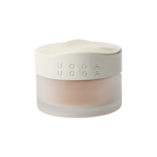 Uoga Uoga Beach Mode Mineral bronzer 5g