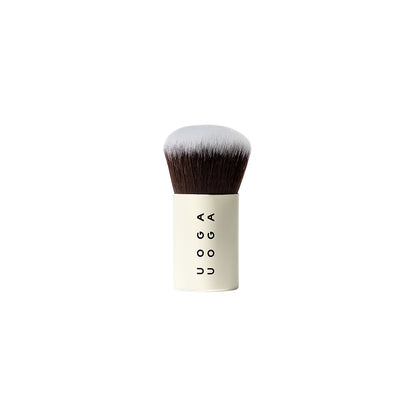 Uoga Uoga Mini Foundation Brush