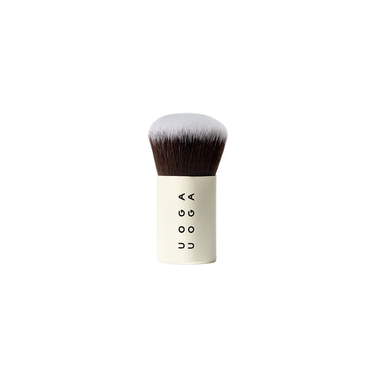 Uoga Uoga Mini Foundation Brush