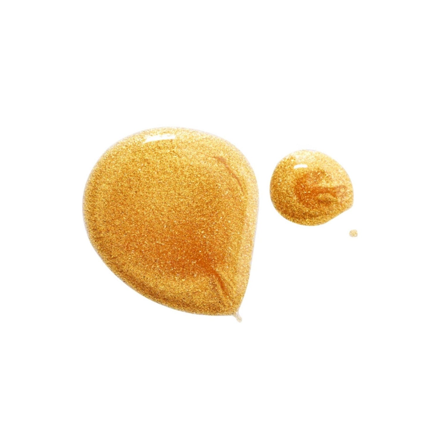 Beachkind Golden Hour Shimmering Oil