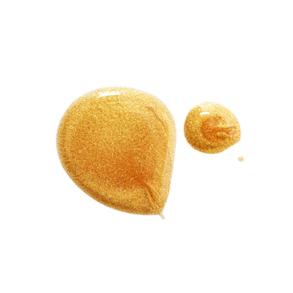 Beachkind Golden Hour Shimmering Oil