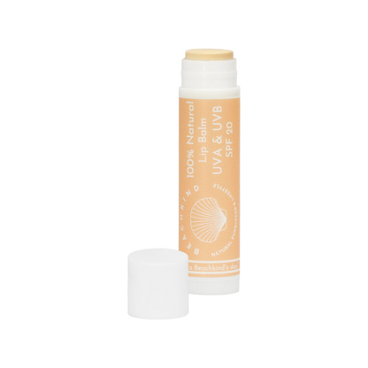 Beachkind SPF20 Lip balm